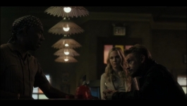 Justified City Primeval - Season 01 Episode 04